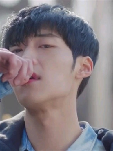 Tempted Kdrama: Jealous Scenes Explained