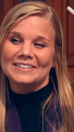 Magic Milk Straws: Turn Boring Milk Into a Flavor Party! #SlugLight #CuriouslyAwesome #FunProducts #GiftsForEveryone #SillyToys #MagicStraws #UniqueGifts | Vat19.com