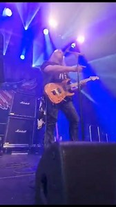 18K views · 110 reactions | The Norwegian troops sure know how to party when they’re off duty 落 Next up: Fest i Vest - Sagvåg i vinden 6.29 | WIG WAM | Facebook