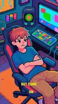 Why Roblox Released the Age Check Update 😭🙏 #roblox #robloxrant