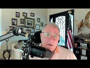 Problem Solving III: How to Define a Problem