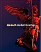 Schiller Blu-ray