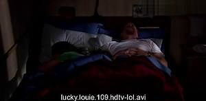 幸运路易 lucky louie - mp4 death