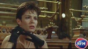 828K views · 16K reactions | [#Remember]  Il y a 33 ans, le 21 février 1990 sortait au cinéma #Nikita de Luc Besson, avec Anne Parillaud et Jean-Hugues Anglade !   Le film a dépassé les 3 millions d'entrées en salles, et permet à l'actrice de décrocher le César de la meilleure actrice ! ✨ #RFMMatin | RFM - Le Meilleur Des Reveils | Facebook