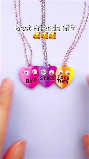 This is a BFF video that will last forever #bff #love #friendship #remember #bestfriend #bestie