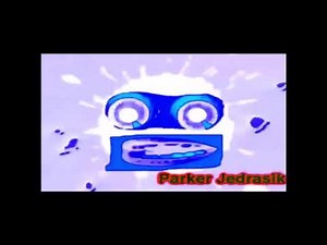 (SEIZURE WARNING) I Accidentally Preview 2 IL Vocodex V2 Has Accidentally Gone Crazy