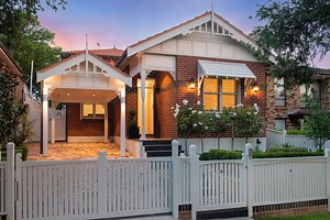 The cheapest and priciest suburbs in every part of Australia – where does yours rank? - realestate.com.au