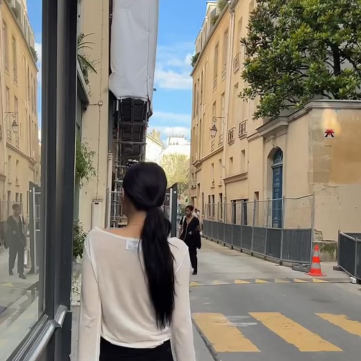 18K views · 1.8K reactions | baby  | Jennie Kim, | Facebook