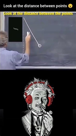 Cool Physics Teacher Experience #science #shorts #education