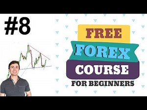 FOREX TRADING FOR BEGINNERS: TREND FOLLOWING