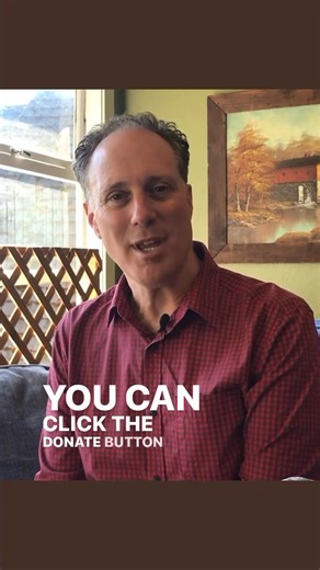 INTRODUCING: Friends of Gutenberg The Friends of Gutenberg recognize the value of the Gutenberg mission to both students and the public at large, and they join us in helping each other to deepen our understanding of our faith and the Bible in the context of our modern culture. We invite you to become a Friend of Gutenberg today! Here’s how: 1. Contact development director David Snider at gutenberg.edu/contact-us/ and he can provide more information to get you started. OR 2. Simply follow the ste