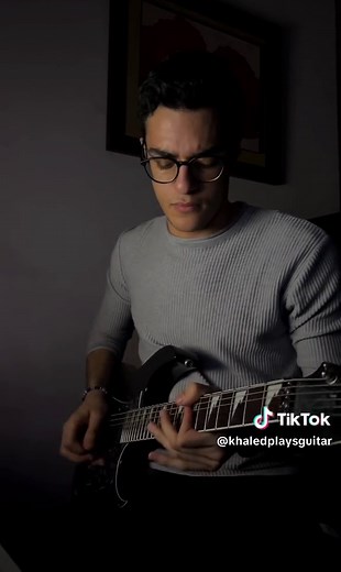 Best Guitar Solo of All Time: Comfortably Numb by Pink Floyd