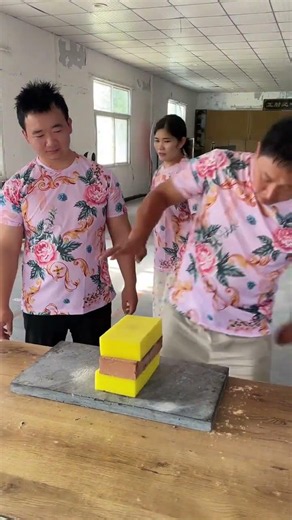 Qigong Chinese Kung Fu Master | Cards Skills Qigon