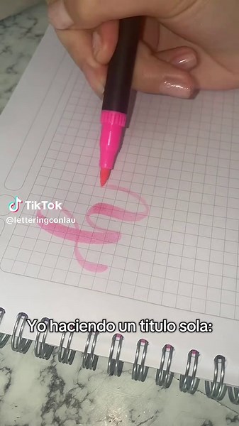 😓 . . . . . #marcadores #paratiiiiiiiiiiiiiiiiiiiiiiiiiiiiiii #pov #pyf #lettering #gracioso #funny