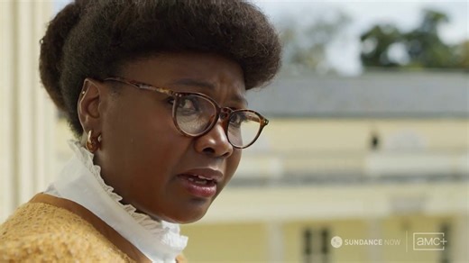 Fallen ｜ Official Trailer ｜ New Series Premieres February 6 ｜ AMC+