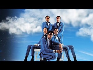 Motown Did It First