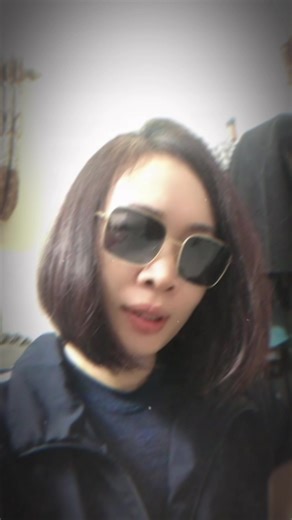 Câu Chuyện Ghen Trong Tình Yêu