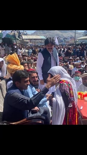 #growthisaccount #infinixspeedupnowf #virall #infinixspeedupnowf #foryourpage #foryou #mardanking #foryouplz #growthisup