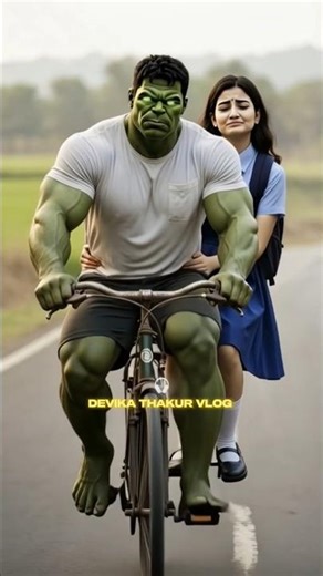 Hulk vs Shera Pahalwan 🤯🔥 | Hulk Emotional Story 😰 | #shorts #hulk #hulkshorts #hulkstory #hulkviral