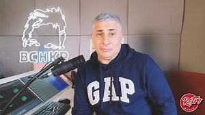 54K views · 920 reactions | A hét utolsó kérdését Dénes Tamás hozza a Bochkor 6X születésnapi szuperbuli páros belépőiért. Válaszold meg este 6 óráig kommentben és a Nissan jóvoltából tiéd lehet a 6 kétszemélyes jegy egyike. Annyit elárulunk, hogy a kérdés csak első hallásra tűnik kacifántosnak és a megoldás pofonegyszerű.  #szponzorálttartalom #Bochkor6X #Nissan | Retro Rádió | Facebook