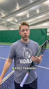 9.4K views | Ever wonder why players with worse strokes keep beating you in doubles? It has nothing to do with technique. In fact, 90% of doubles points at the 3.5 level and below are lost because of three simple movement mistakes. The good news? They’re easy to fix. We break it all down in a free step-by-step training you can watch right now.  Click here to discover the 3 mistakes and start playing 4.0 level doubles instantly. | PlayYourCourt | Facebook