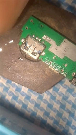 "This Power Bank Socket Shocked Me! (Part 4)"