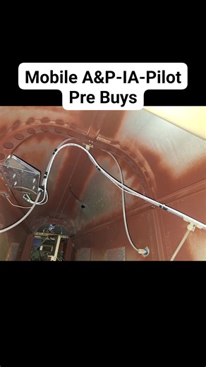 7K views · 86 shares | Mobile A&P-IA-Pilot Available for Pre Buys ✈️...