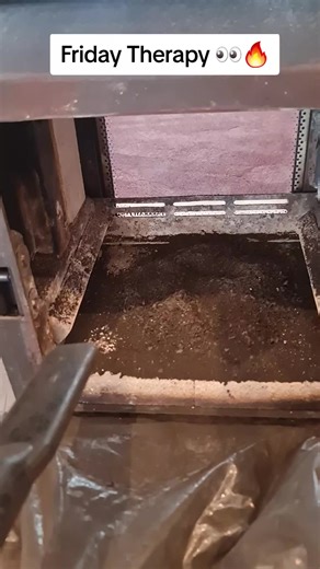 End of Tenancy Chimney Sweep Services at Safe-Sweep