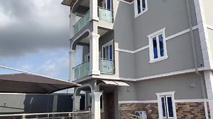 67K views · 3K reactions | Topic! GRACE (OLA) my visitation to Sheikh Awalu Olowolagba Salati New House. By Sheikh Jamiu Sanusi Ami Olohun | AmiOlohun | Facebook