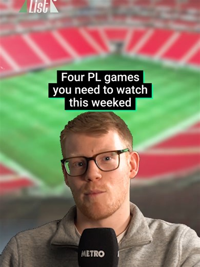 Premier League Match Predictions for This Weekend