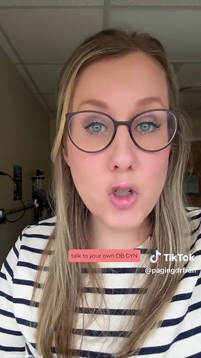 Safe Birth Control Options for Migraines with Aura