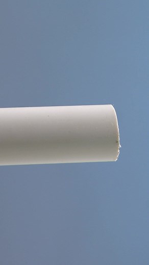 5.3M views · 10K reactions | Repurposing plastic bottles _ fixing broken pipes! | MetDaan Tips | Facebook