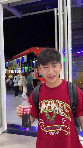 Top Nhà Xe Đi Đà Lạt Nên Chọn