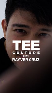58K views · 586 reactions | New dance challenge?! G!!!  Show off your swag and dance moves in your favorite #TeeCulture shirts! Join the #DanceWithTeeCulture! 酪 SM Fashion | Rayver Cruz | Facebook