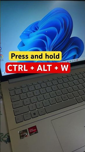 Open MS WORD with this shortcut key #msword #shortcut #shortcutkeys