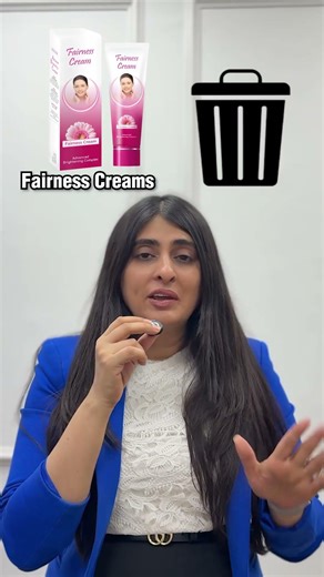 Keep or Throw: Skincare Edition as a Dermatologist | Dermatologist Recommended | Skincare Mistakes