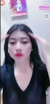 Gái xinh | Tyhd sexy dance cực đỉnh 22. Full video trong mô tả.