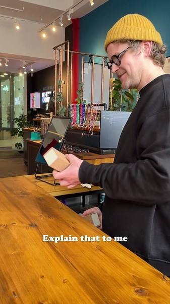 Customer Reviews New Glasses from Optician