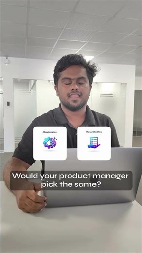 AI Tool This or That | ChatGPT vs Claude vs Midjourney | #aitools2026