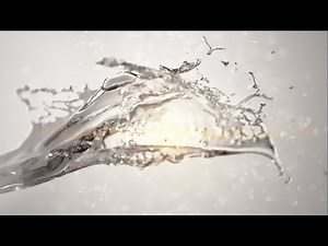 Top 10 Intro Templates 2020 No Text 2D+3D Free Download HD