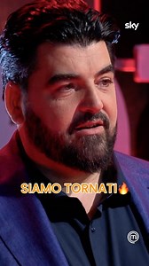 44K views · 670 reactions | MasterChef Italia on Reels | Facebook