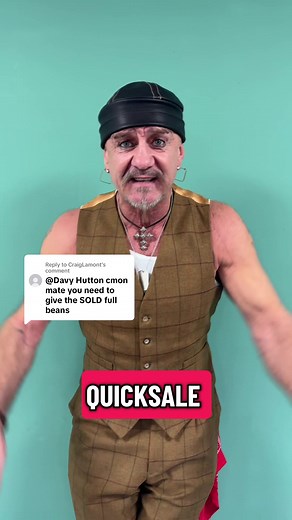 Discover Unique Scottish Property Deals