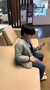 부산코모도호텔