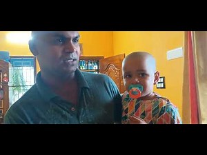 Our little one decided they were ready for new chapter. Bye bye pacifier #21