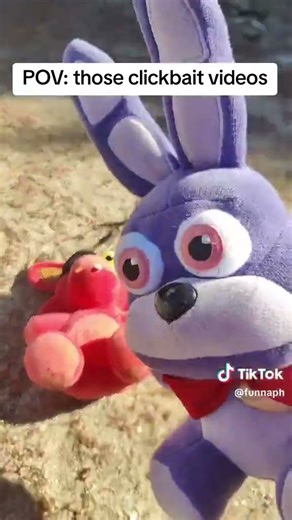 THEY ARE SO ANNOYING #fivenightsatfreddys #fnaf