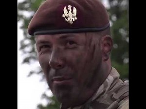 a proper British cup of tea