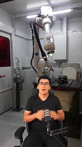 12K views · 87 reactions | 烙 La Ciencia Detrás de los Movimientos de...