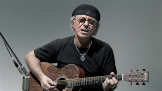 107K views · 4K reactions | HooDoo Man Blues ~ DION 2006. . SHOT by MY FRIEND DAVID NILES | DION | Facebook