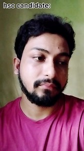 19K views · 198 reactions | Hsc candidate’s right now: #HSC #HSCExam #examfact | Nater Guru | Facebook