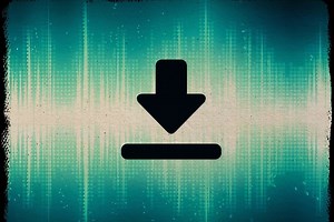 Las mejores webs para descargar torrents que siguen funcionando en 2024
